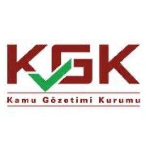 Bağımsız Denetçilerden Yetkilendirme Ücreti Olarak 1000 TL Alınacak